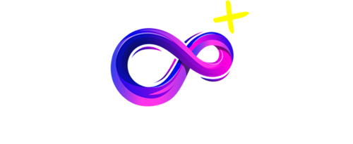 Infinityplus เว็บพนันมิติใหม่แห่งการเดิมพันไร้ขีดจำกัด